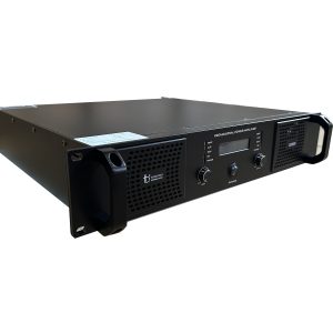 Cục đẩy công suất TB SOUND S2800 IMG 9402