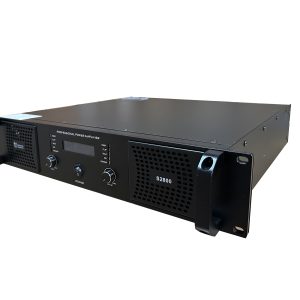 Cục đẩy công suất TB SOUND S2800 IMG 9403