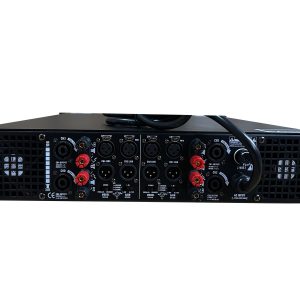 Cục đẩy công suất TB SOUND S4850 4 kênh chính hãng có COCQ IMG 9409