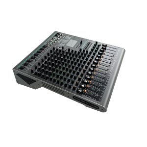 Bàn trộn Mixer TB SOUND MX10 IMG 9421