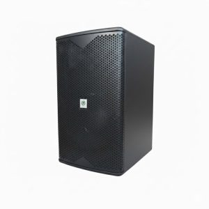 Loa Full TbSound V12 chính hãng có COCQ