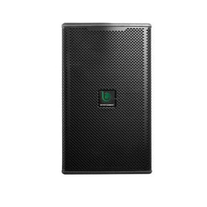 Loa Full đơn TB Sound LS052