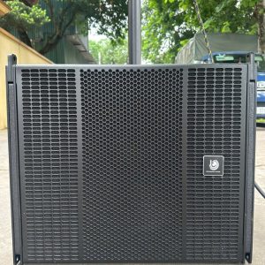 Loa Midlow Tbsound S18+