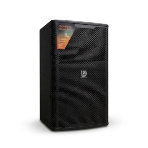 Loa Full đơn TB Sound LS052
