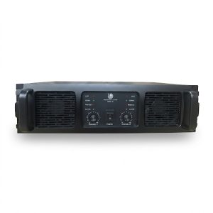 Cục đẩy công suất TB SOUND Kp2.18