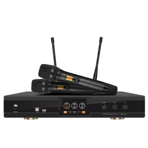 amply 3in1 TB SOUND CS600