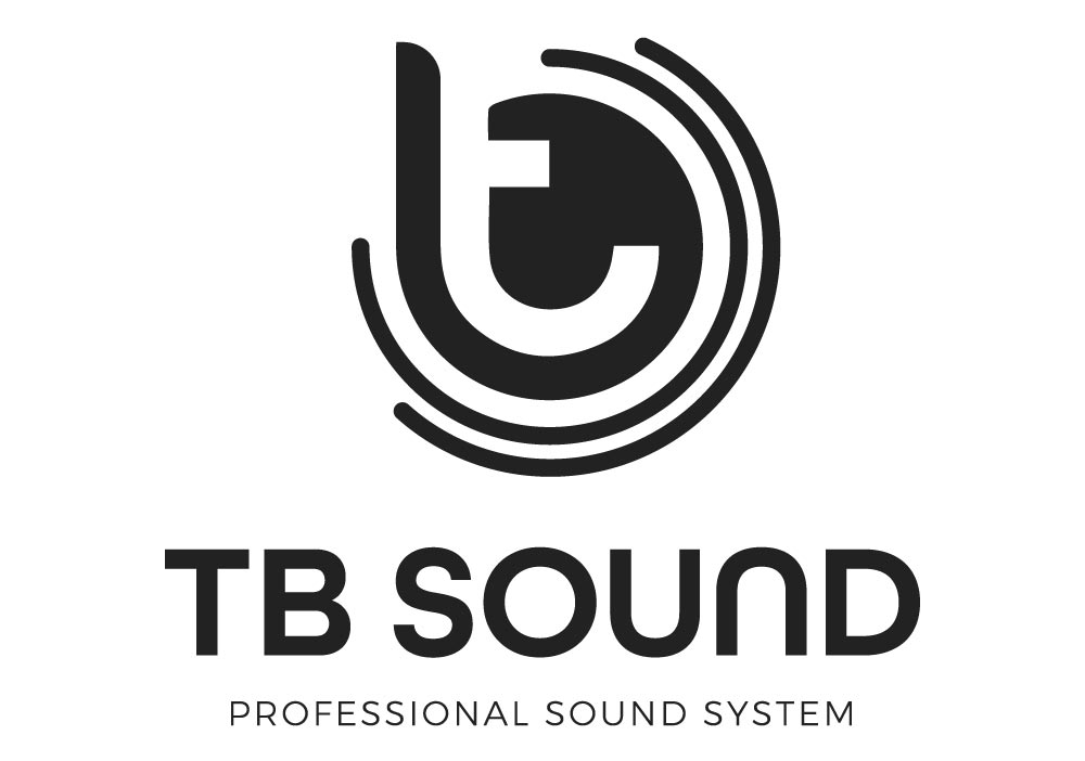 TB Sound Việt Nam